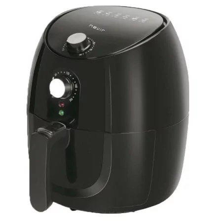 NVR-6602FAC