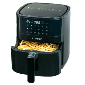 NVR-6605FAD