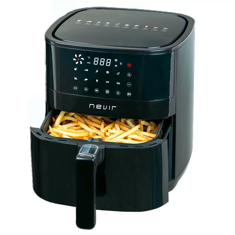 NVR-6605FAD NVR-6605FAD