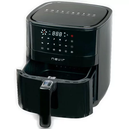 NVR-6605FAD