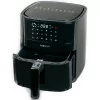 NVR-6605FAD