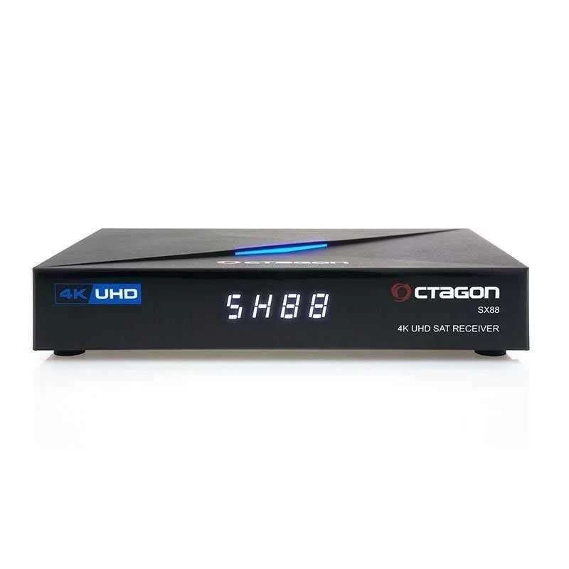 SX88 V2 4K SX88 V2 4K