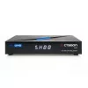 Octagon SX88 V2 Dual Boot - Enigma 2 / Definesat - Satellite - 4K