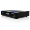 Octagon SX88 V2 Dual Boot - Enigma 2 / Definesat - Satellite - 4K