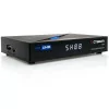 SX88 V2 4K