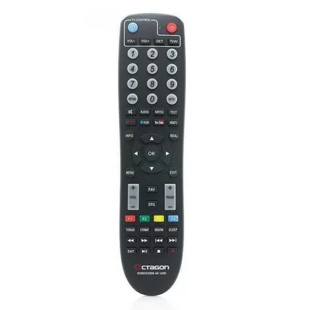 SX88 V2 4K