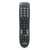 Octagon SX88 V2 Dual Boot - Enigma 2 / Definesat - Satellite - 4K
