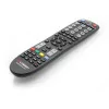 Octagon SX88 V2 Dual Boot - Enigma 2 / Definesat - Satellite - 4K