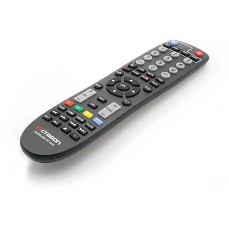 Octagon SX88 V2 5G Dual Boot - Enigma 2 / DefineOS - Satellite - 4K