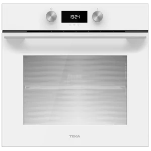 Teka Oven - HLB 8400 P WH...