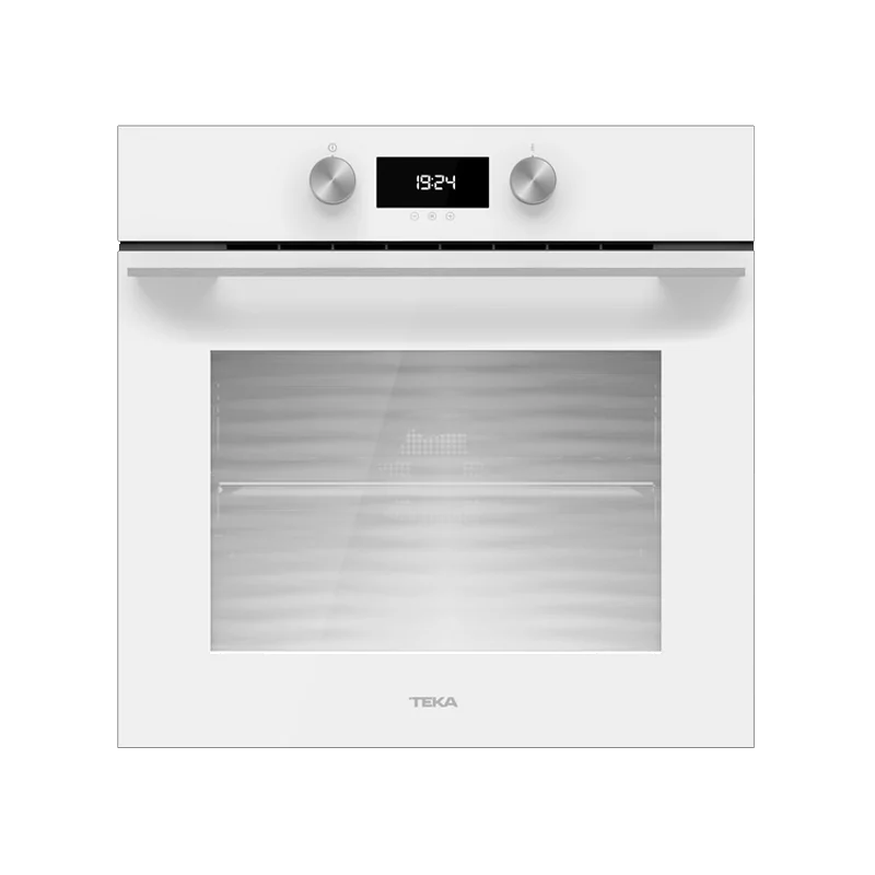 Teka Oven - HLB 8400 P WH E00 - White
