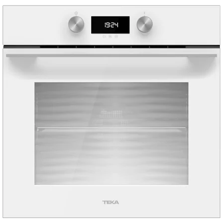 Teka Oven - HLB 8400 P WH E00 - White