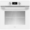 Teka Oven - HLB 8400 P WH E00 - White