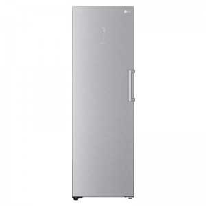 LG Upright Freezer - 324L -...