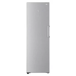 LG Upright Freezer - 324L -...
