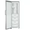 LG Upright Freezer - 324L - Class D - Metal Sorbet - GFM61MBCS