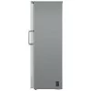 LG Upright Freezer - 324L - Class D - Metal Sorbet - GFM61MBCS