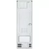 LG Upright Freezer - 324L - Class D - Metal Sorbet - GFM61MBCS
