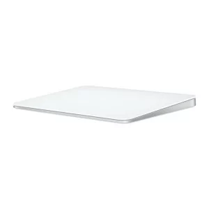 Apple Magic Trackpad -...