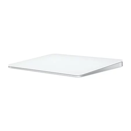 Apple Magic Trackpad - Multi-Touch Surface - USB-C - Lightning - MK2D3ZM/A