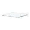 Apple Magic Trackpad - Multi-Touch Surface - USB-C - Lightning - MK2D3ZM/A
