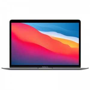 Apple MacBook Air 13" -...