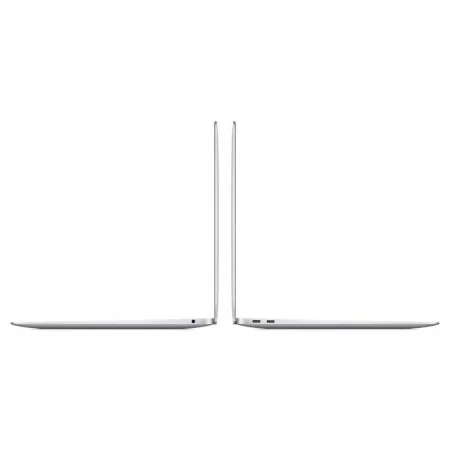 Apple MacBook Air 13" - Chip M1 - 8-Core CPU - 7-Core GPU - 8GB/256GB - Gray