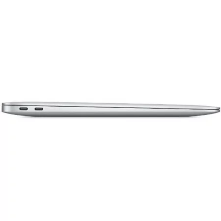 Apple MacBook Air 13" - Chip M1 - 8-Core CPU - 7-Core GPU - 8GB/256GB - Gray