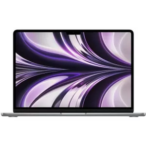 Apple MacBook Air 13" -...
