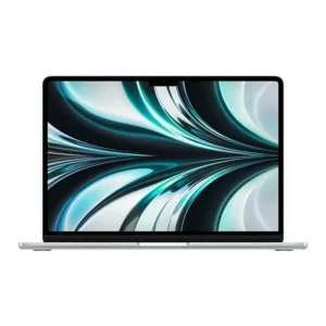 Apple MacBook Air 13" -...