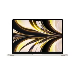 Apple MacBook Air 13" Chip...
