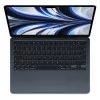 Apple MacBook Air 13" - Chip M2 - CPU 8-Core - GPU 10-Core - 8GB/512GB - Azul Marinho - MLY43PO/A|Apple|0194253083740