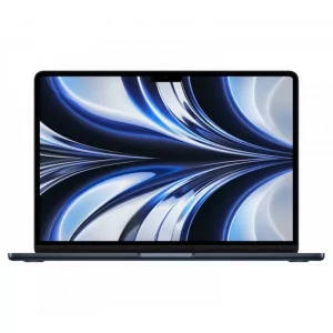 Apple MacBook Air 13" - M2...