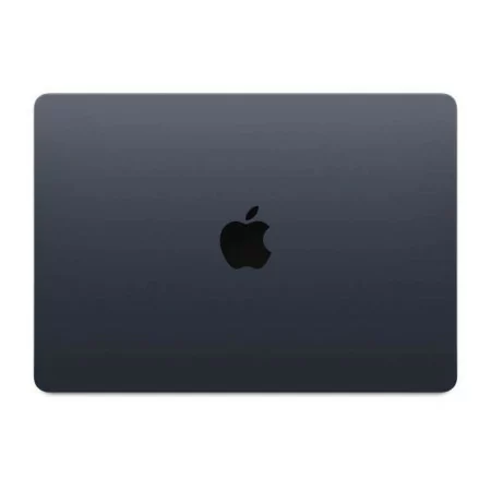 Apple MacBook Air 13" - M2 Chip - 8-Core CPU - 10-Core GPU - 8GB/512GB - Navy Blue - MLY43PO/A