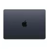 Apple MacBook Air 13" - Chip M2 - CPU 8-Core - GPU 10-Core - 8GB/512GB - Azul Marinho - MLY43PO/A|Apple|0194253083740