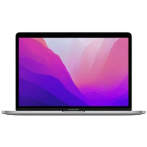 Apple MacBook Pro 13" -...