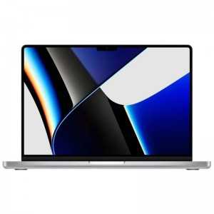 Apple MacBook Pro 14" -...