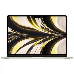 Apple MacBook Air 13" -...