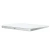 Apple Magic Trackpad - Multi-Touch Surface - USB-C - Lightning - MK2D3ZM/A