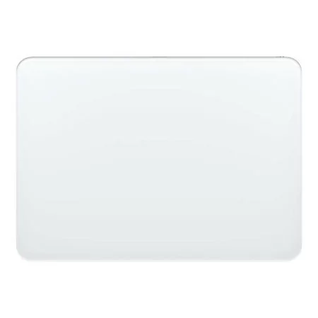 Apple Magic Trackpad - Multi-Touch Surface - USB-C - Lightning - MK2D3ZM/A