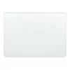Apple Magic Trackpad - Multi-Touch Surface - USB-C - Lightning - MK2D3ZM/A