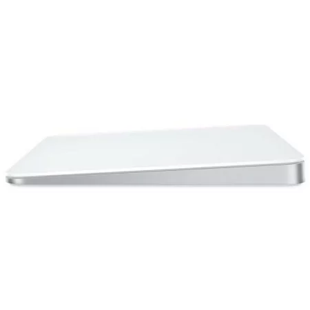 Apple Magic Trackpad - Multi-Touch Surface - USB-C - Lightning - MK2D3ZM/A
