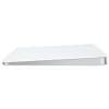 Apple Magic Trackpad - Multi-Touch Surface - USB-C - Lightning - MK2D3ZM/A