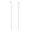 Apple Magic Trackpad - Multi-Touch Surface - USB-C - Lightning - MK2D3ZM/A
