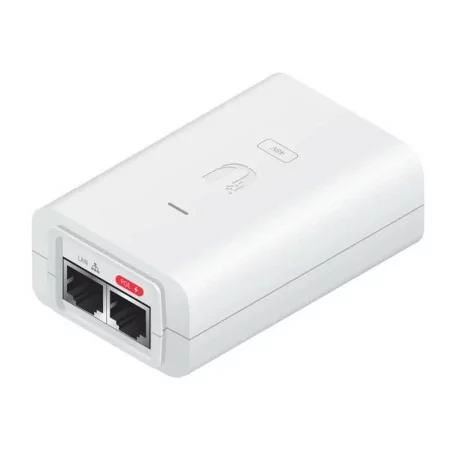 POE-48-24W-WH POE-48-24W-WH