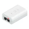 POE-48-24W-WH POE-48-24W-WH
