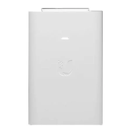 POE-48-24W-WH POE-48-24W-WH