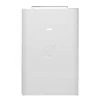 POE-48-24W-WH POE-48-24W-WH