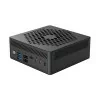 NUC6005W10P0848
