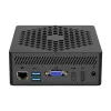 NUC6005W10P0848